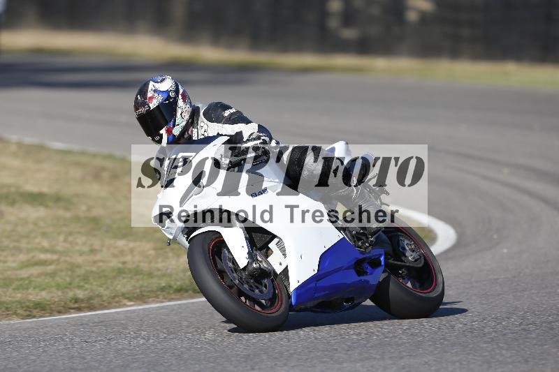 /46 27.09.2026  Speer Racing ADR/Gruppe gruen/113